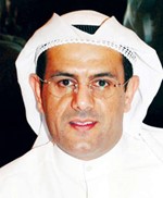 رجب الرفاعي ﻿