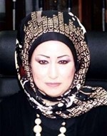دغالية المطيري ﻿