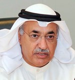 دعبدالمحسن المدعج﻿
