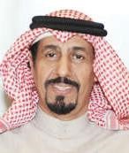 الشيخ علي الخالد﻿