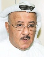 نبيل الفضل