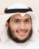 عبدالله العبيد