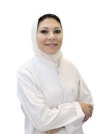داروى مجدي 