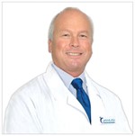 Dr Gert Walter Graebner