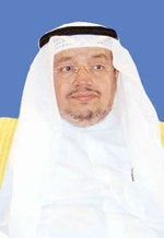 دعادل الفلاح﻿