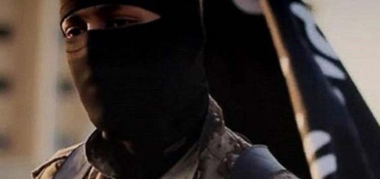 قصة الصديق الداعشي الذي هرب من كفيله السعودي في بنك التسليف.. يلقيه في تويتر!