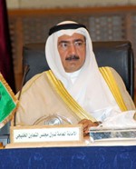 دعبد الله الهاشم﻿