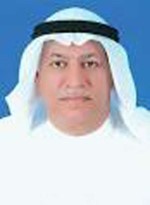 دخليفة بهبهاني 