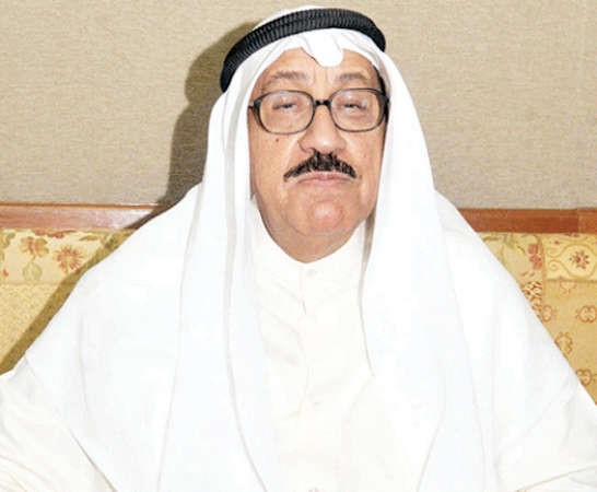 المطرب القدير شادي الخليج﻿