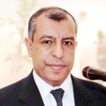 د طارق الجسار﻿