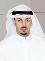 المثنى المكتوم﻿