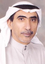 منصور الموسى 