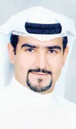 عبدالعزيز البابطين