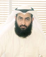 محمود ابو الحسن