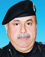 سليمانالفهد