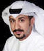 المحامي سلطان العجمي﻿