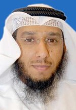 جابر الصويلح