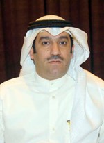 احمد الشحومي