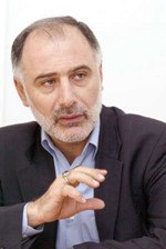  محمد فنيش