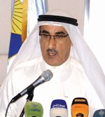 د قيس الدويري