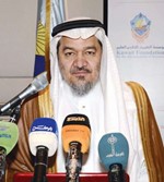 د توفيق بن خوجة