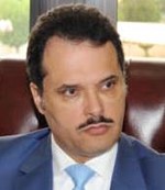 دجمال الحربي 