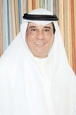 عبدالفتاح معرفي