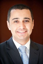 احمد طقاطقة ﻿