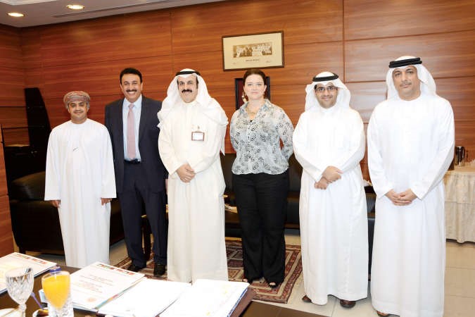 «الدراسات المصرفية» يناقش مشروع شهادة موحدة للبنوك الإسلامية