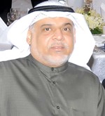 دنادر الجيران