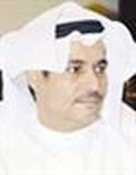 اللواء فراج الزعبي﻿