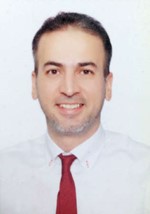 ذو الفقار الحجار﻿