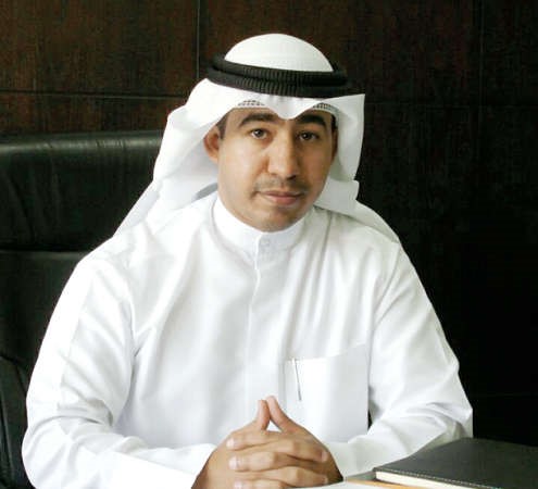 محمد الباوي ﻿