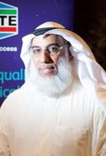 محمد حسين