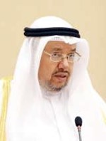 دعادل الفلاح﻿