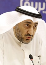 د ياسين الفارسي