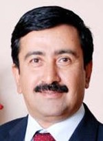 خالد العسعوسي 