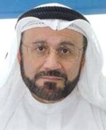 دعبدالسميع بهبهاني