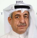 ابراهيم الذربان﻿