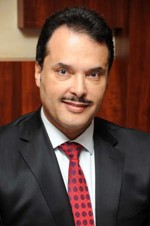 د جمال الحربي﻿