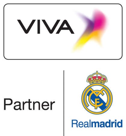 VIVA  مدريـد.. هلا إسبانيا 