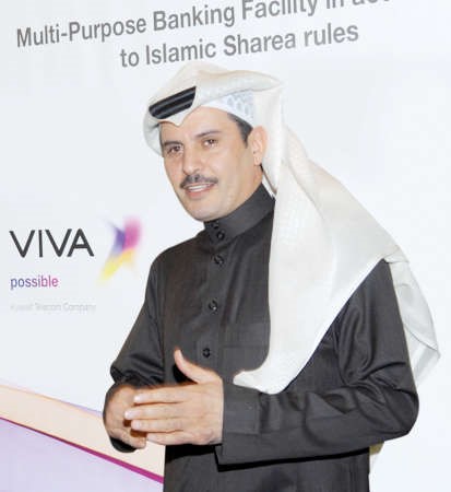 مسلمان البدران﻿