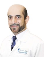  دعلي التركماني ﻿