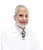  ديحيى زيدان 
