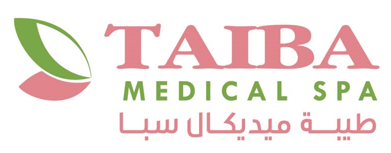 باقات عروض مميزة في قسم جراحات التجميل بـ «طيبة ميديكال سبا»