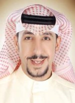 علاء الامير 