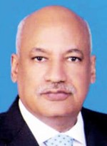 عبدالكريم سليمان ﻿
