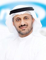  علي السماعيل﻿