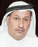 عادل الميع