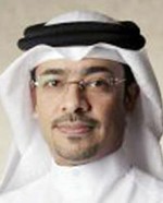 ماهر الشاعر﻿
